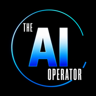 The AI Operator